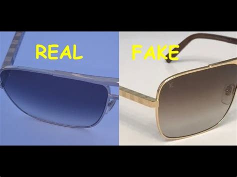 louis vuitton cyclone sunglasses real vs fake|cyclone sunglasses louis vuitton price.